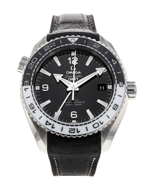 All the watches on special offer together in one place